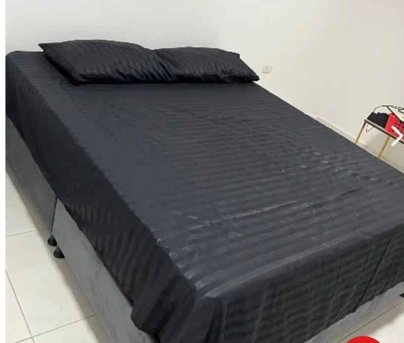 Foto de Jorge L.