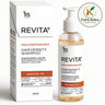SHAMPOO REVITA 120ML