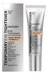 Crema Reafirmante upsell