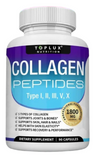 Collagen Peptides