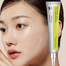 CREMA FACIAL RETINAL