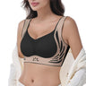 Brasier Push-Up Reafirmante Sin Varilla · 2x1