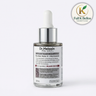 Dr. Melaxin Ampolla Black Rice 30ml