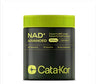 Suplemento Nad Resveratrol