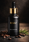 Serum RAIZ
