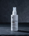 Serum para Barba DS Labs Spectral · Nanoxidil 5%