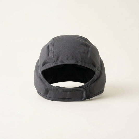 Capucha de compresa fría · alivio dolor de cabeza · terapia frío/calor · gel lycra unisex · 1 unidad · imagen de perfil
