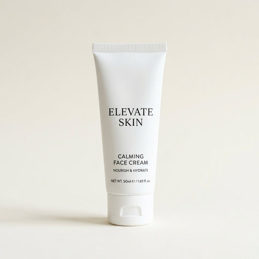 Crema 345 Dr. Althea 60ml + Obsequio · Hidratante Coreana Premium · imagen de perfil