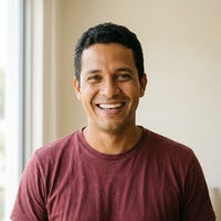 Andrés · Medellín